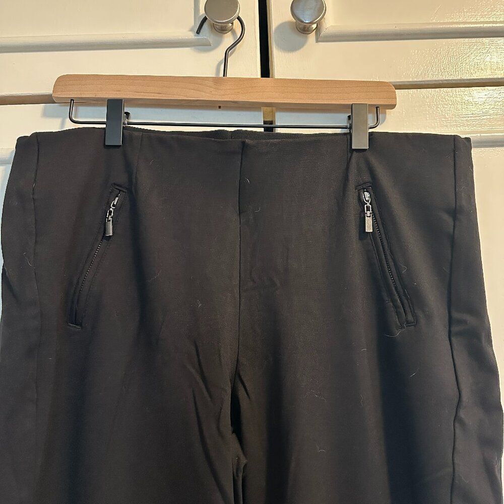 Liverpool Dress Pants - Picture 2 of 4